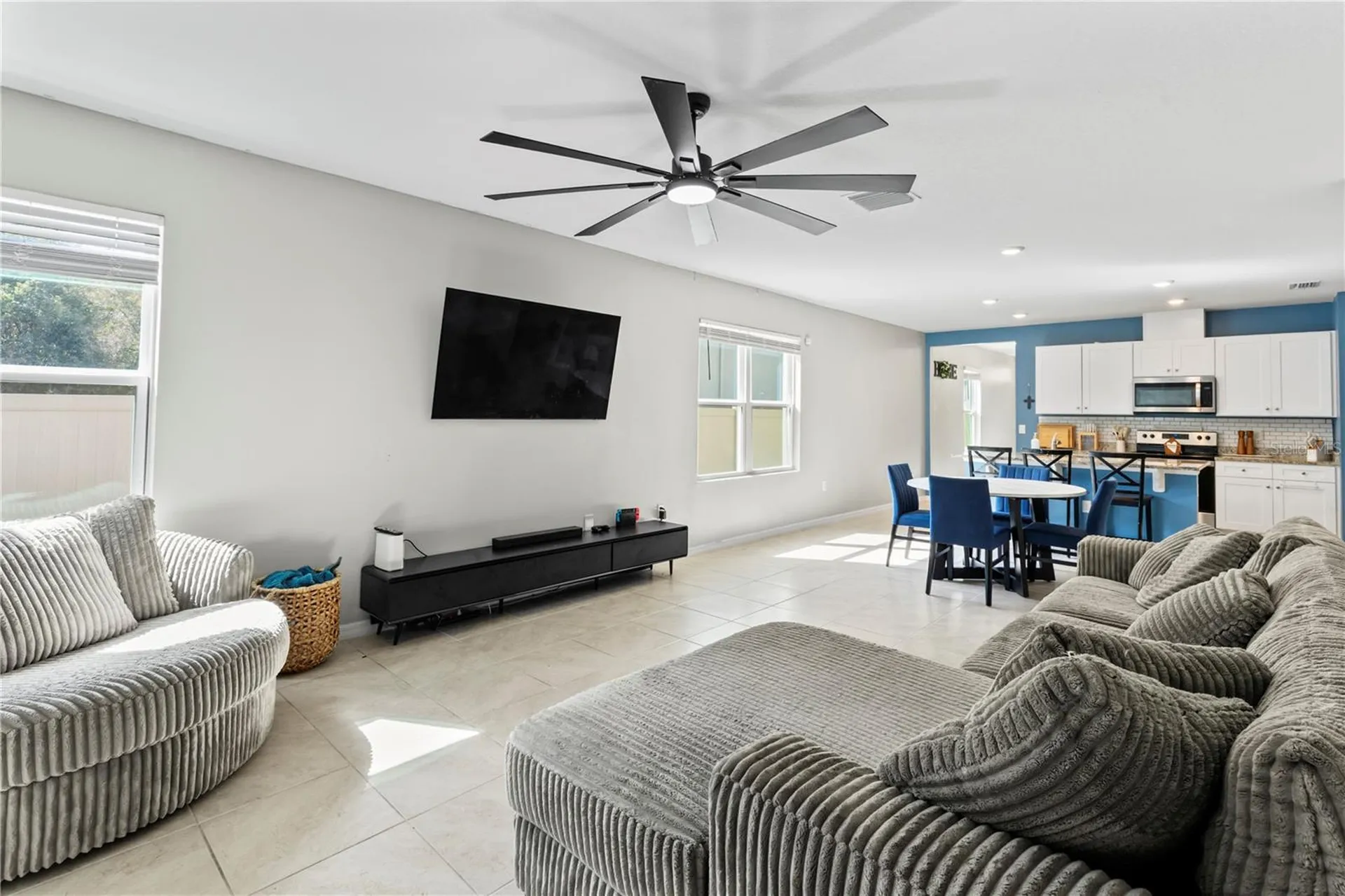 407 Pelham Park Drive Deland FL 32720