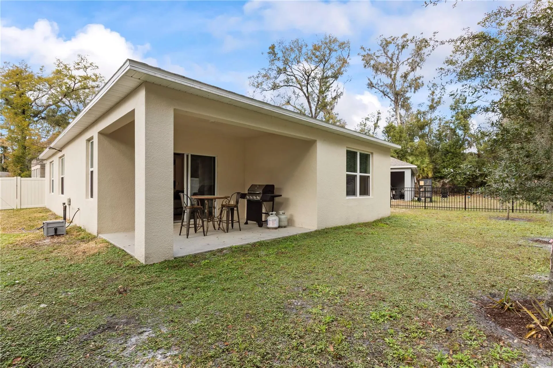 407 Pelham Park Drive Deland FL 32720