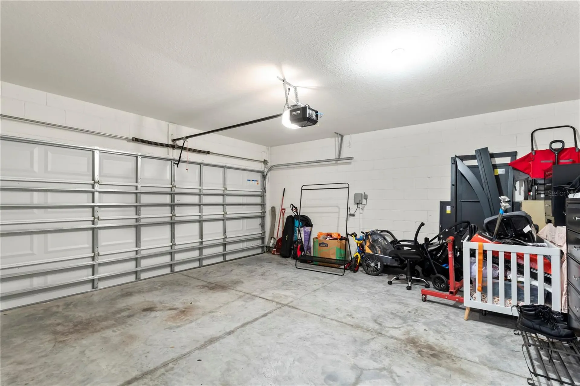 407 Pelham Park Drive Deland FL 32720