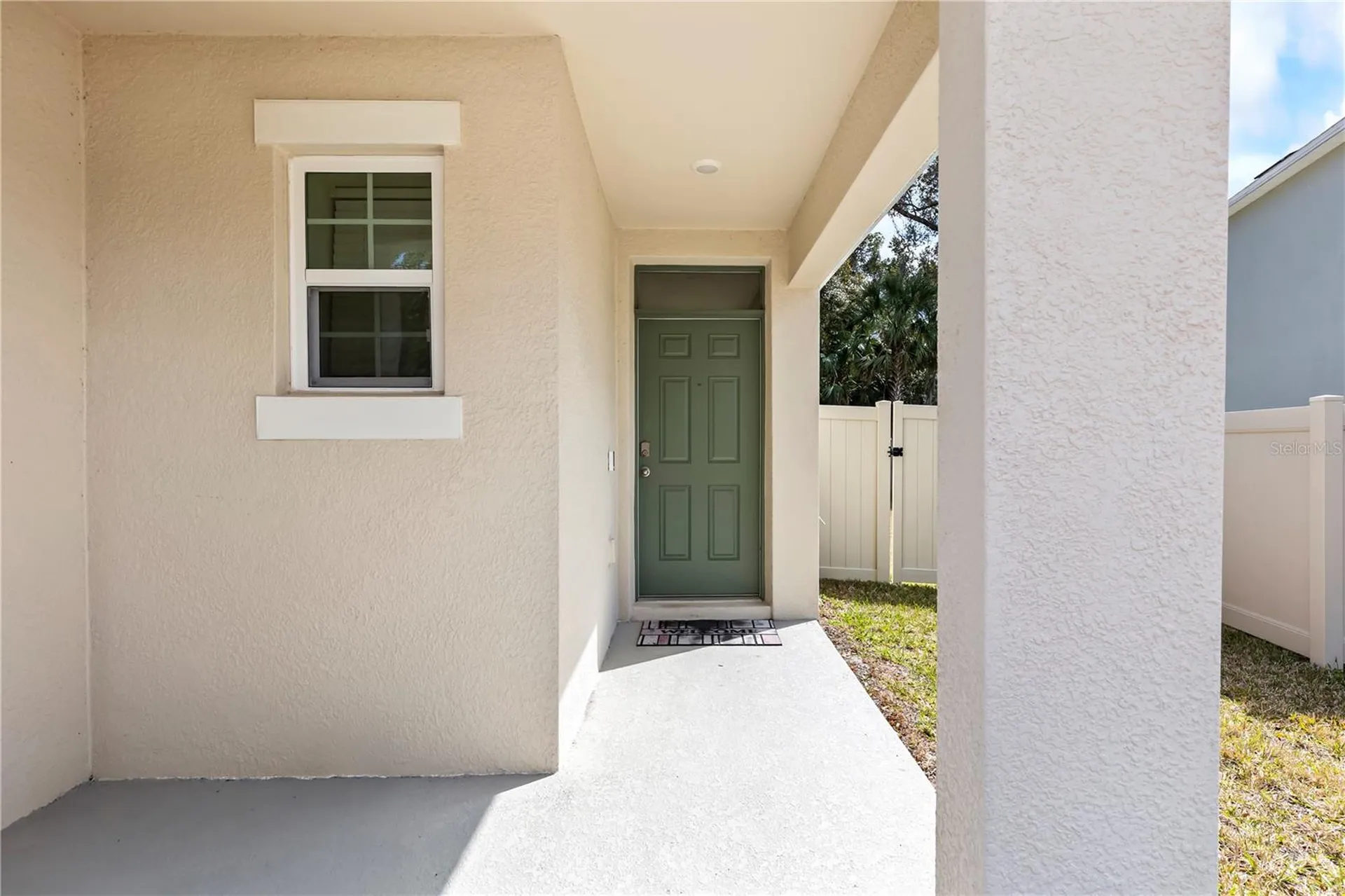407 Pelham Park Drive Deland FL 32720