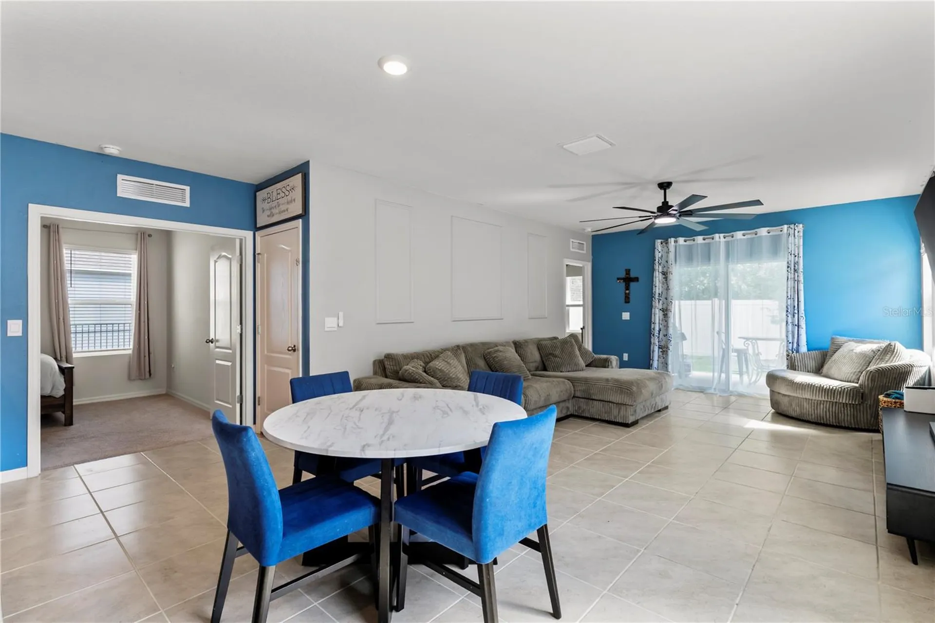407 Pelham Park Drive Deland FL 32720