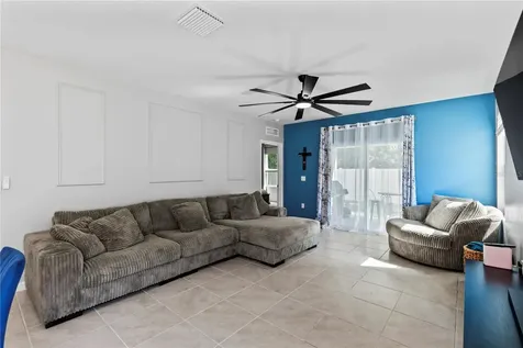 407 Pelham Park Drive Deland FL 32720