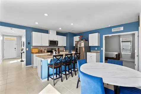 407 Pelham Park Drive Deland FL 32720