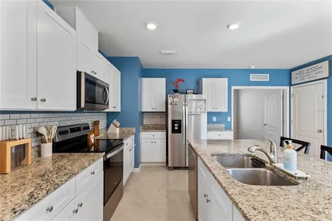 407 Pelham Park Drive Deland FL 32720