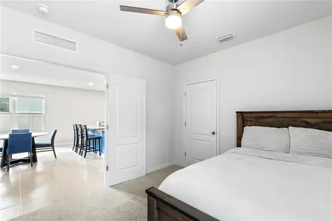 407 Pelham Park Drive Deland FL 32720
