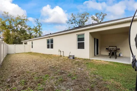 407 Pelham Park Drive Deland FL 32720