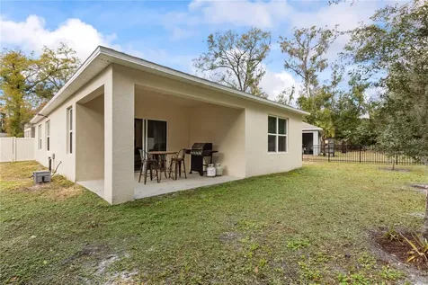 407 Pelham Park Drive Deland FL 32720