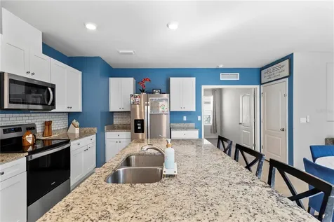 407 Pelham Park Drive Deland FL 32720