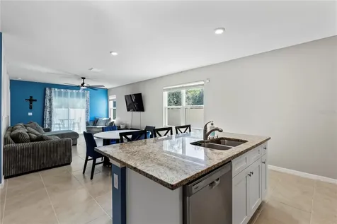 407 Pelham Park Drive Deland FL 32720