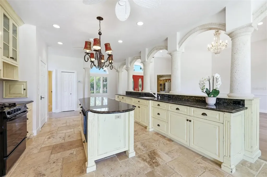 3344 Sabal Cove Lane Longboat Key FL 34228