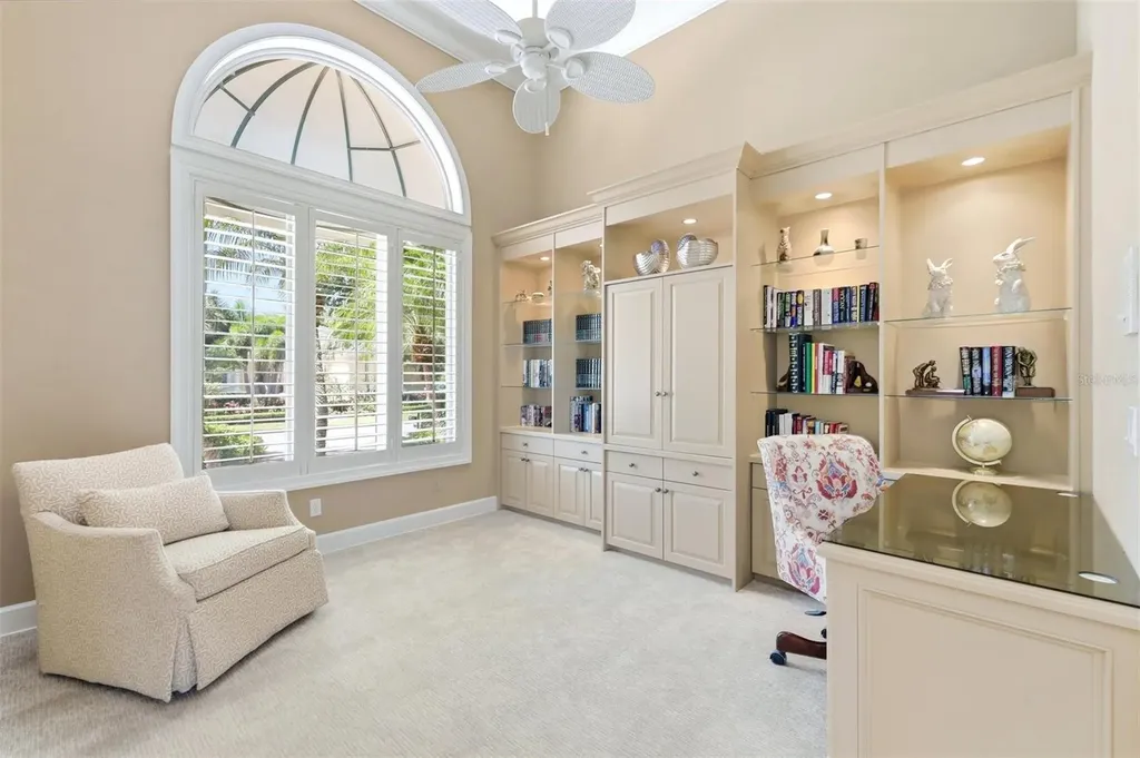 3344 Sabal Cove Lane Longboat Key FL 34228