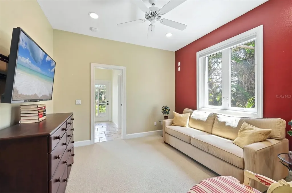 3344 Sabal Cove Lane Longboat Key FL 34228