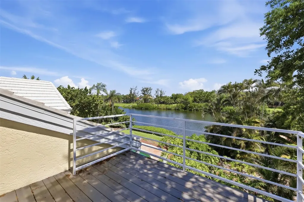 3344 Sabal Cove Lane Longboat Key FL 34228