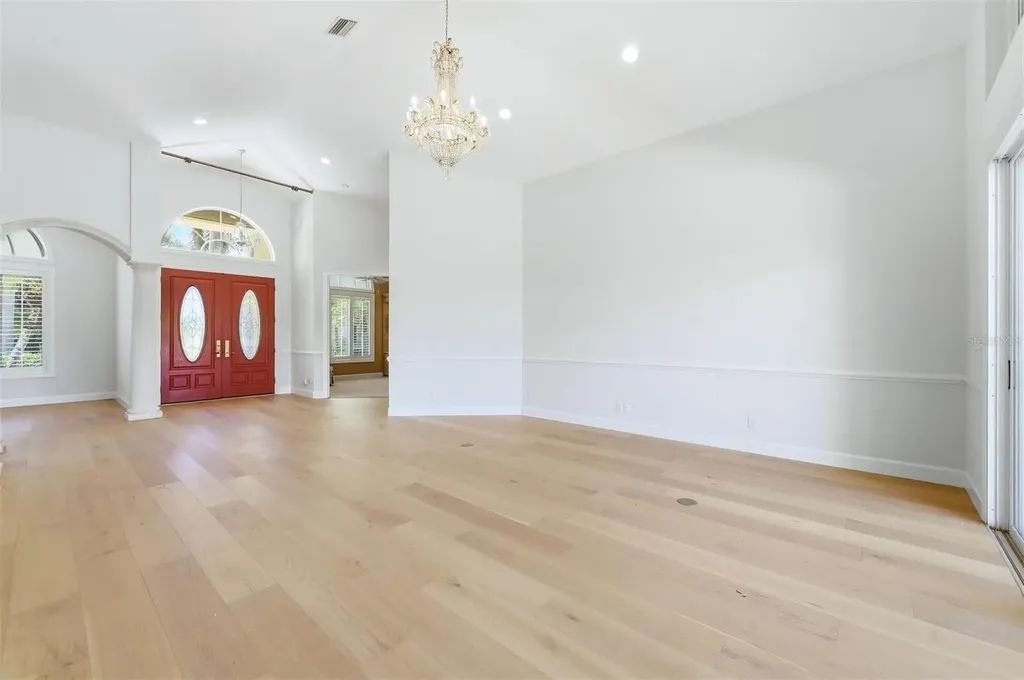 3344 Sabal Cove Lane Longboat Key FL 34228