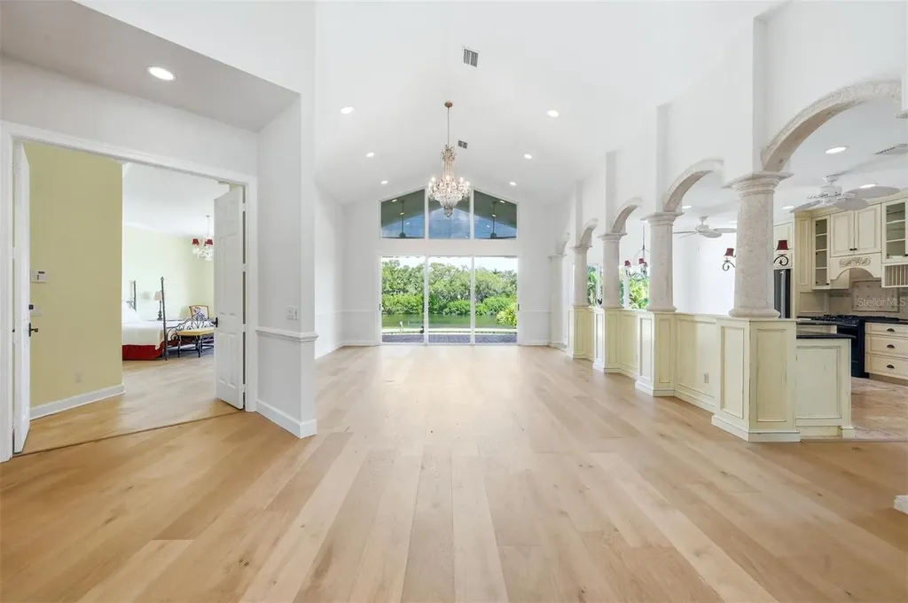 3344 Sabal Cove Lane Longboat Key FL 34228