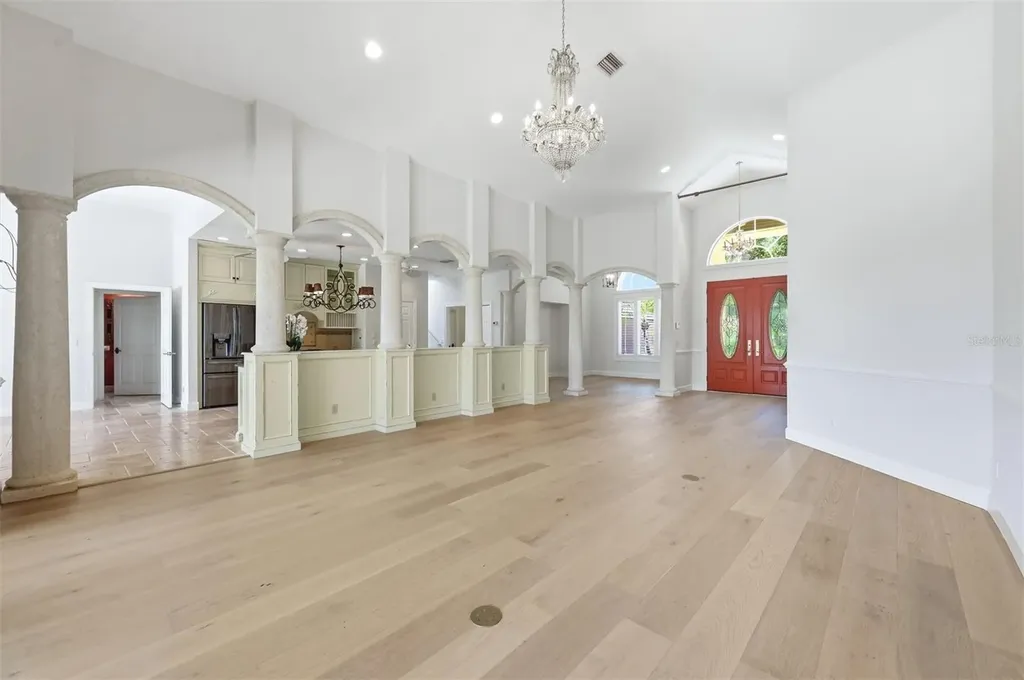 3344 Sabal Cove Lane Longboat Key FL 34228