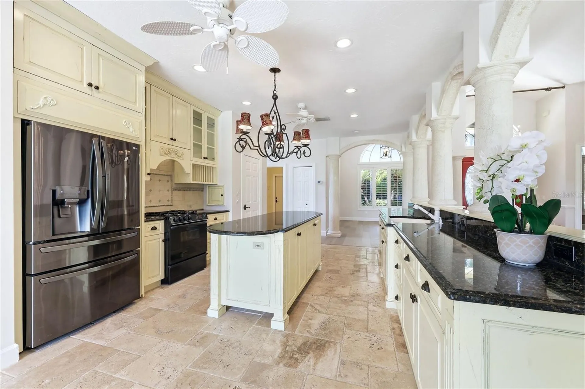 3344 Sabal Cove Lane Longboat Key FL 34228