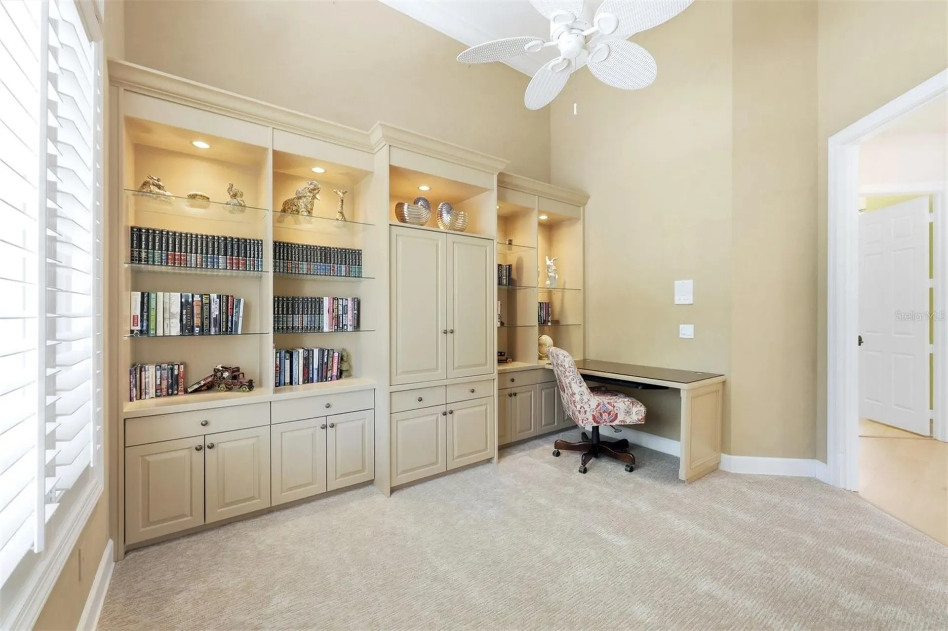 3344 Sabal Cove Lane Longboat Key FL 34228