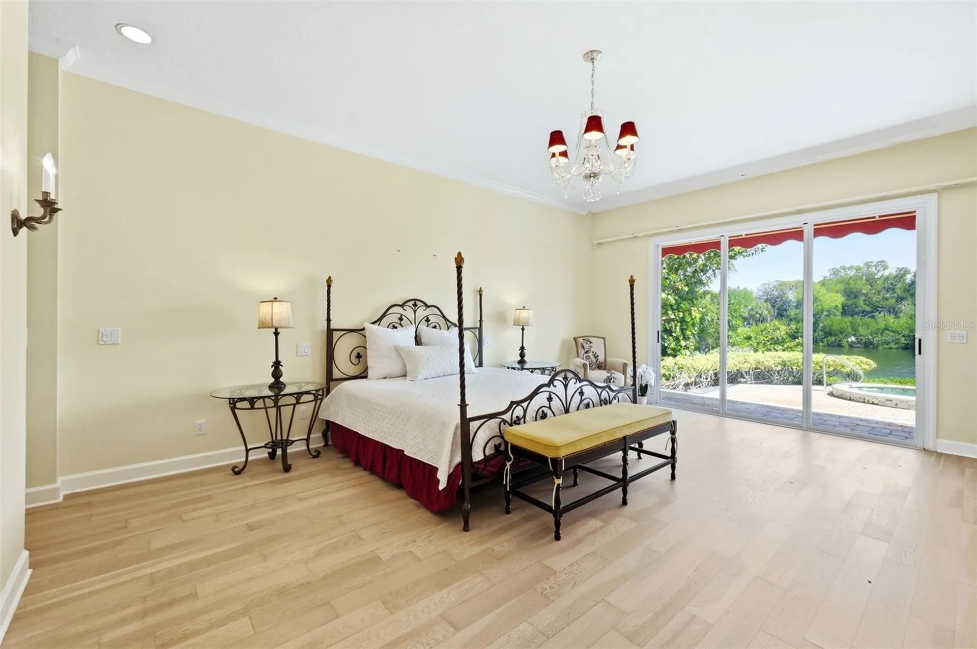 3344 Sabal Cove Lane Longboat Key FL 34228