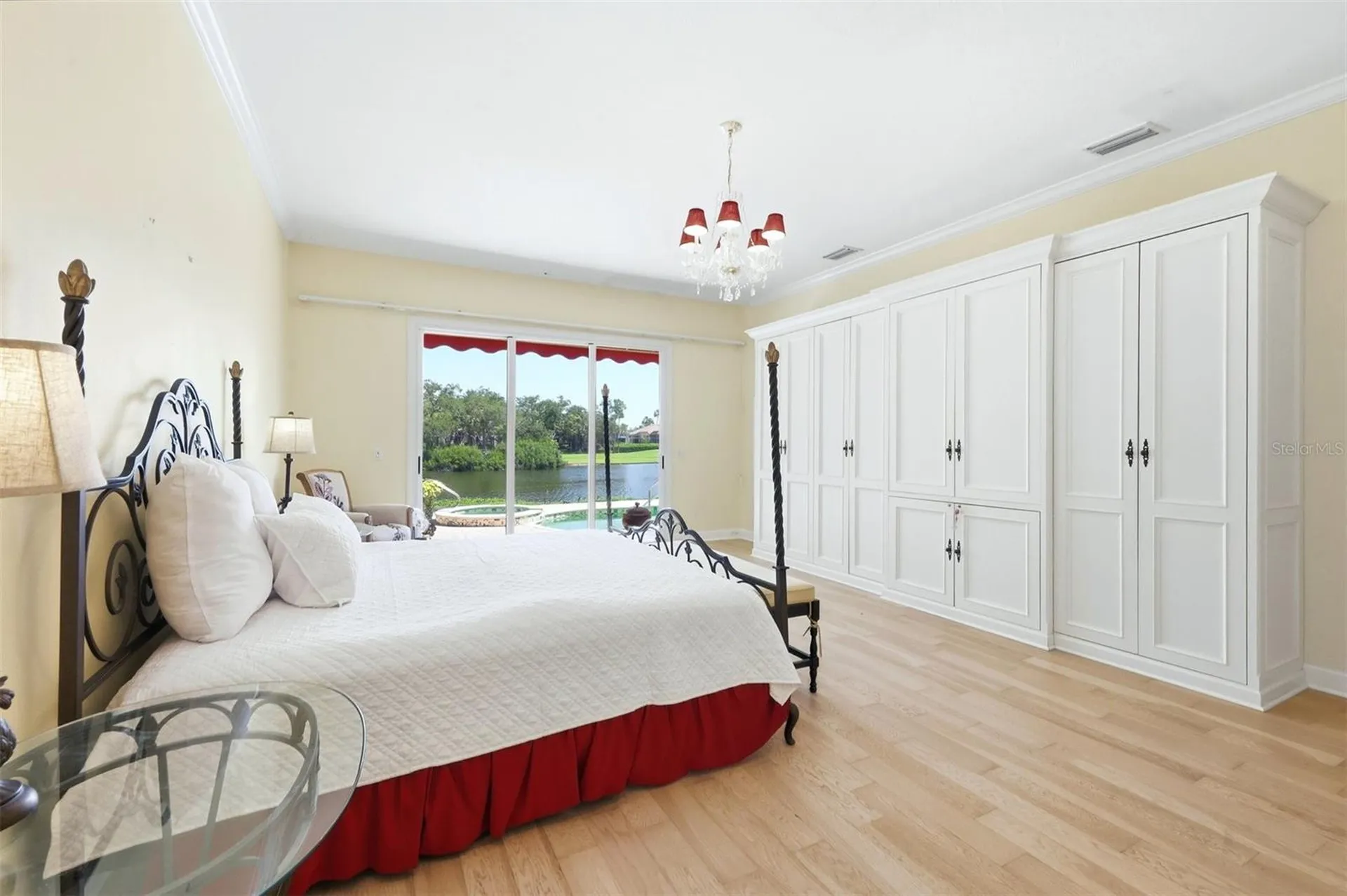 3344 Sabal Cove Lane Longboat Key FL 34228