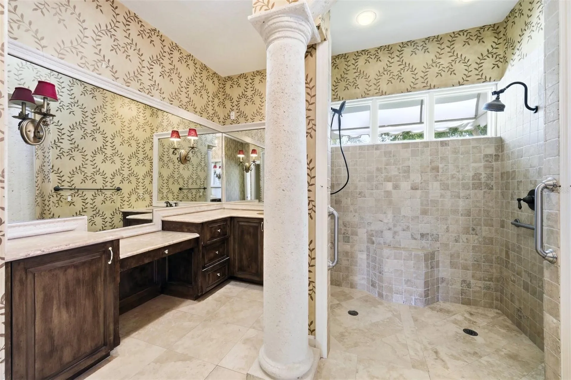 3344 Sabal Cove Lane Longboat Key FL 34228