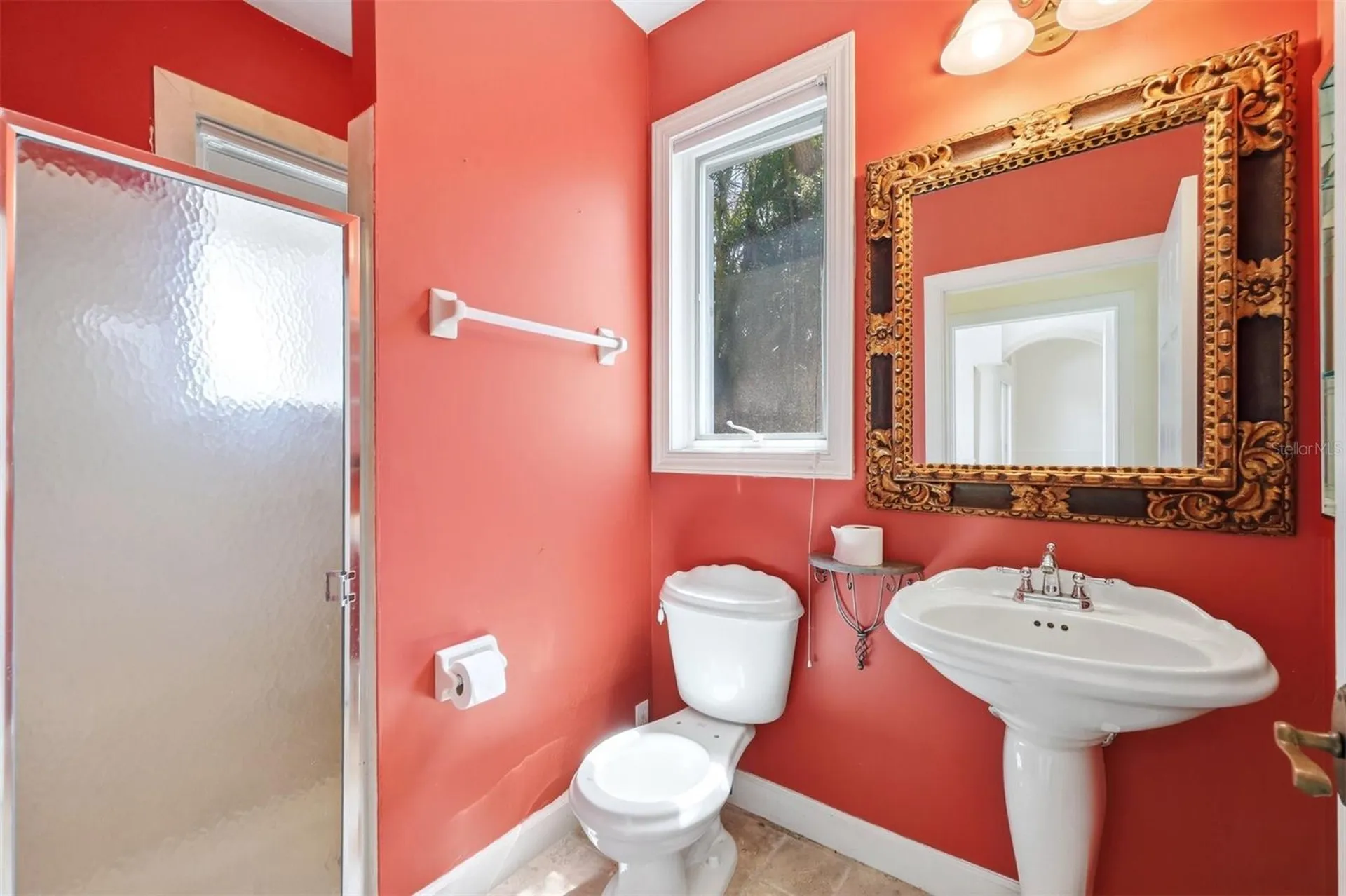 3344 Sabal Cove Lane Longboat Key FL 34228