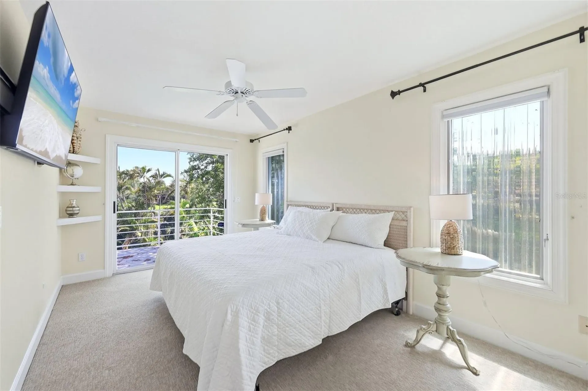3344 Sabal Cove Lane Longboat Key FL 34228