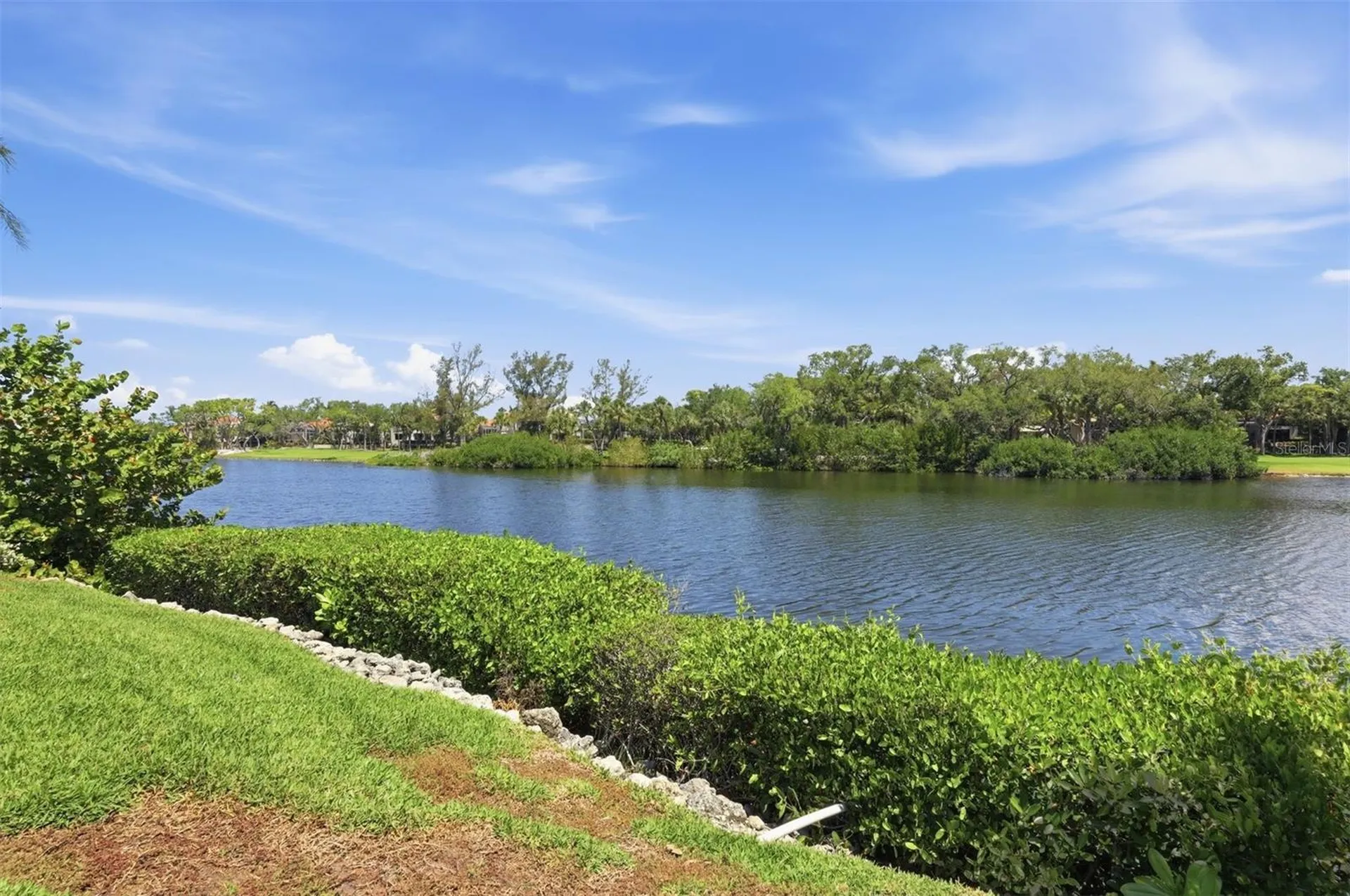 3344 Sabal Cove Lane Longboat Key FL 34228