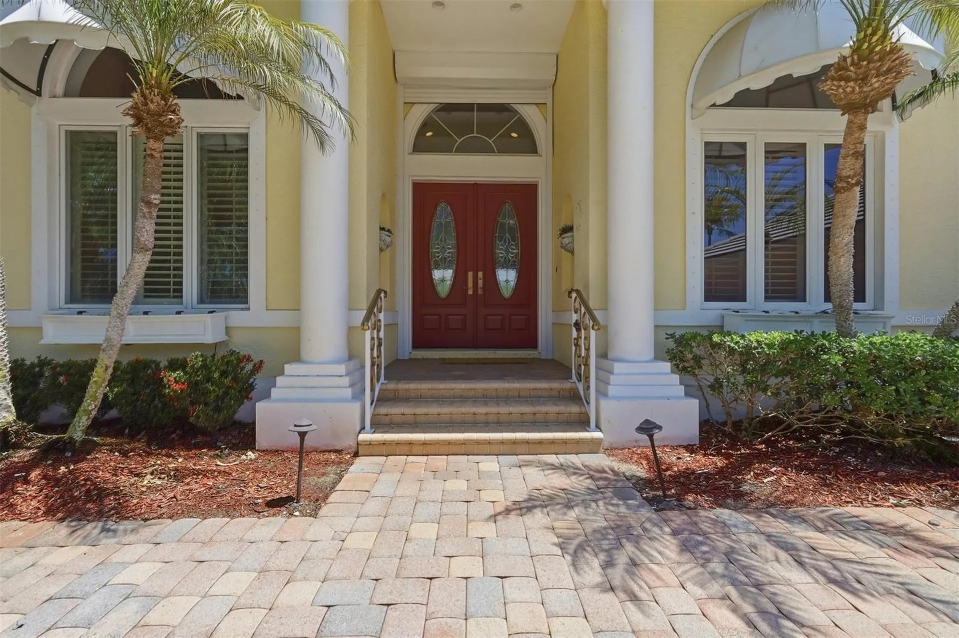 3344 Sabal Cove Lane Longboat Key FL 34228