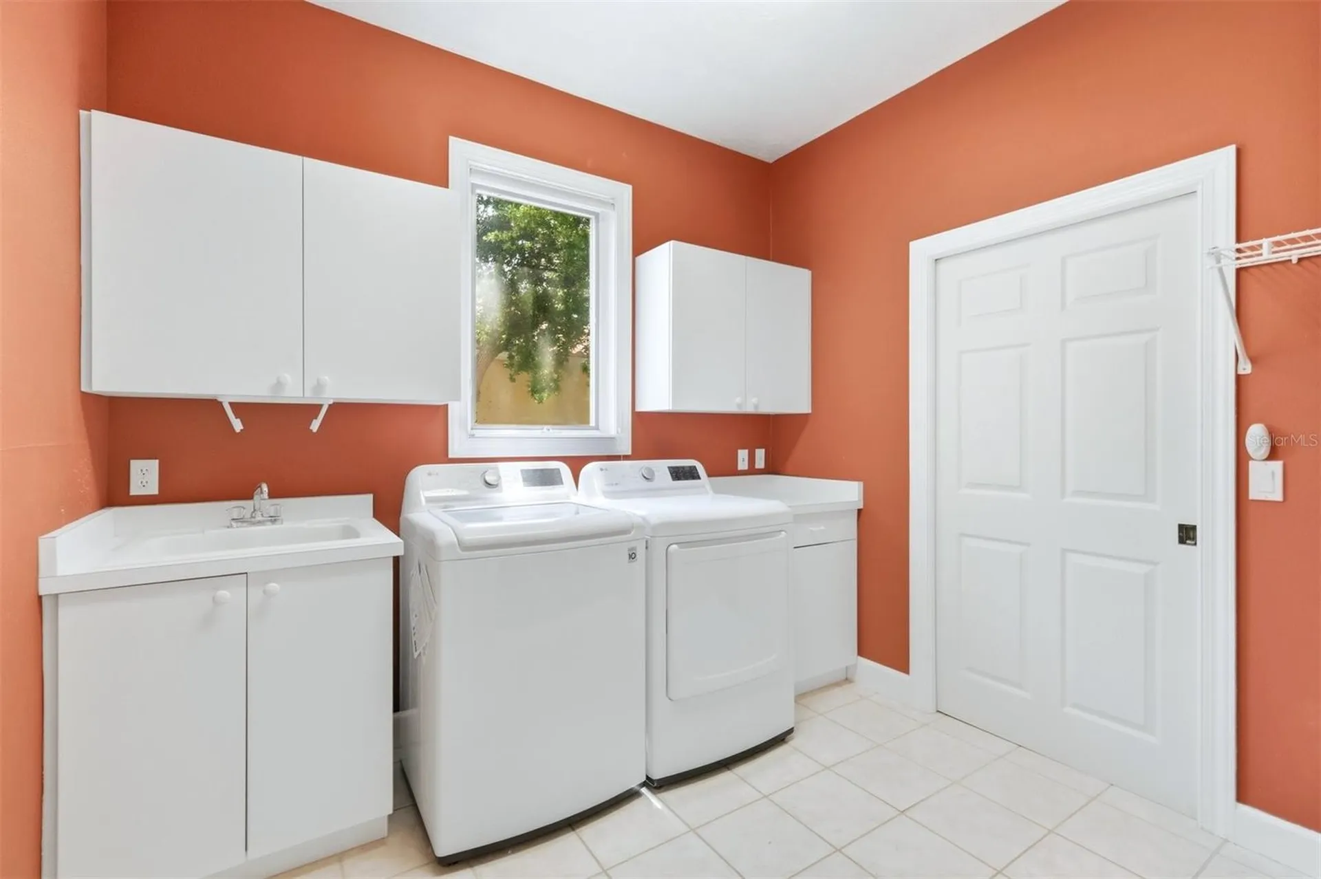 3344 Sabal Cove Lane Longboat Key FL 34228