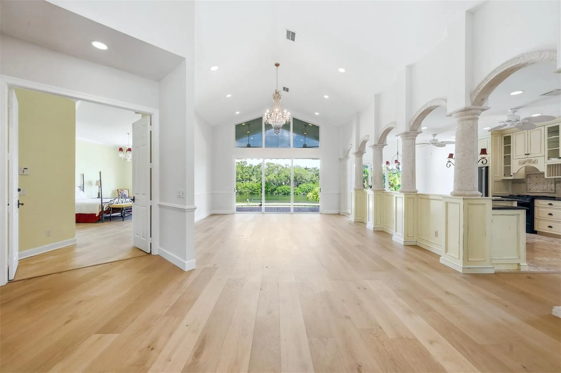 3344 Sabal Cove Lane Longboat Key FL 34228