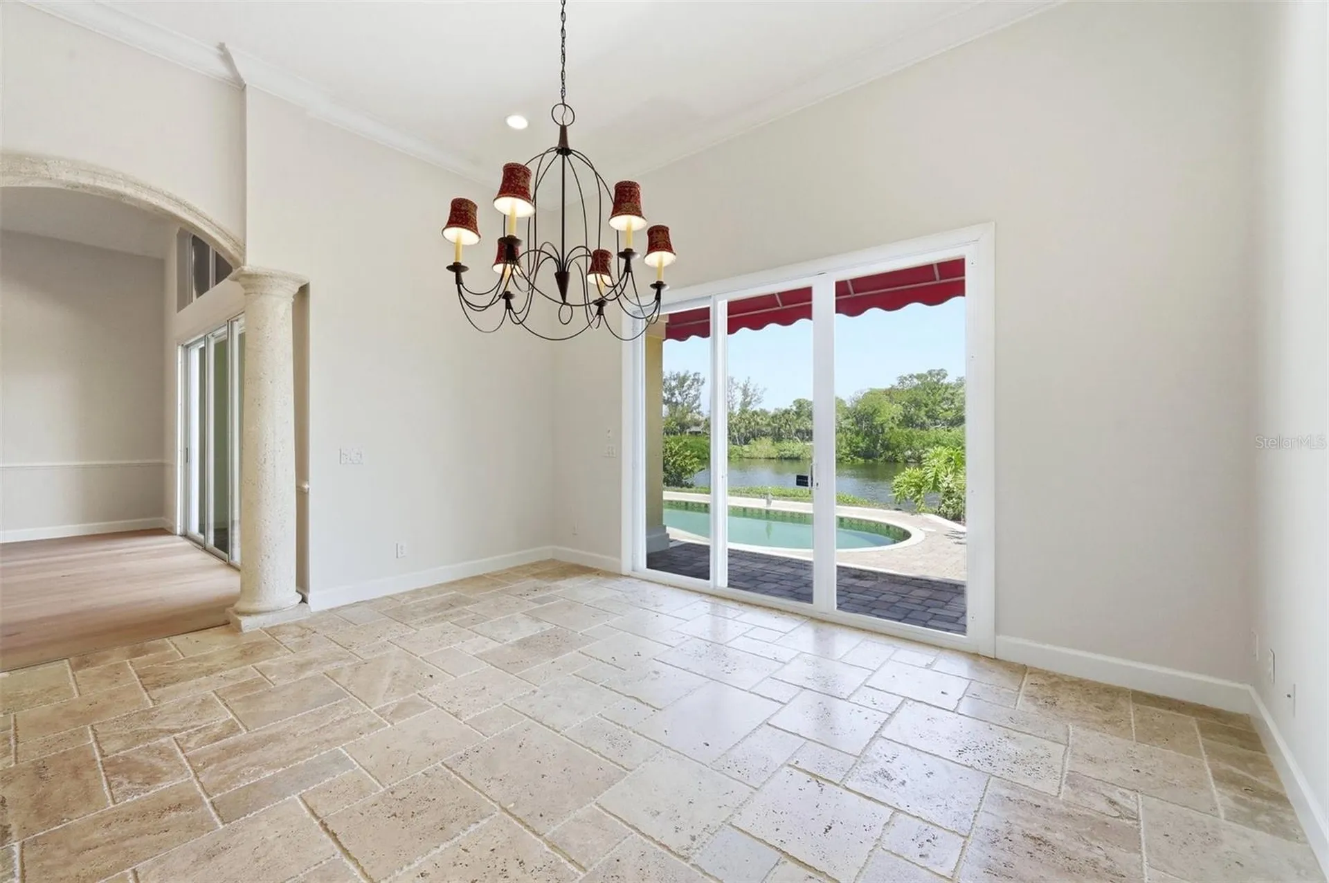 3344 Sabal Cove Lane Longboat Key FL 34228
