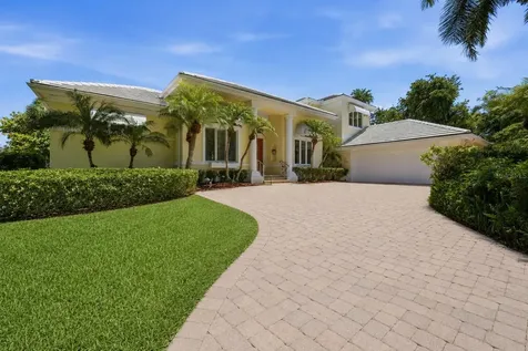 3344 Sabal Cove Lane Longboat Key FL 34228