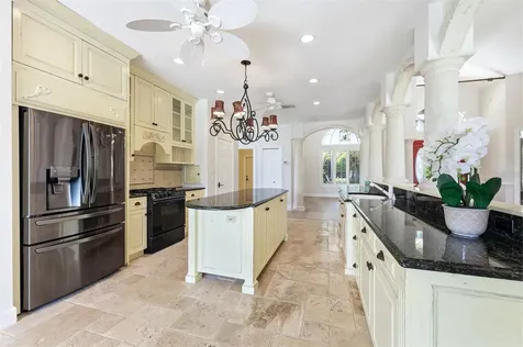 3344 Sabal Cove Lane Longboat Key FL 34228
