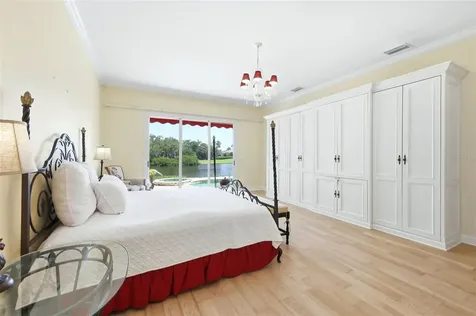 3344 Sabal Cove Lane Longboat Key FL 34228