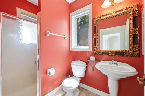 3344 Sabal Cove Lane Longboat Key FL 34228