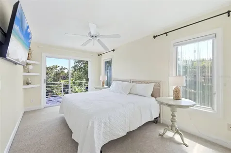 3344 Sabal Cove Lane Longboat Key FL 34228
