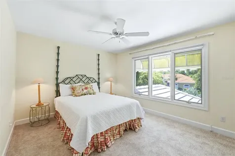 3344 Sabal Cove Lane Longboat Key FL 34228
