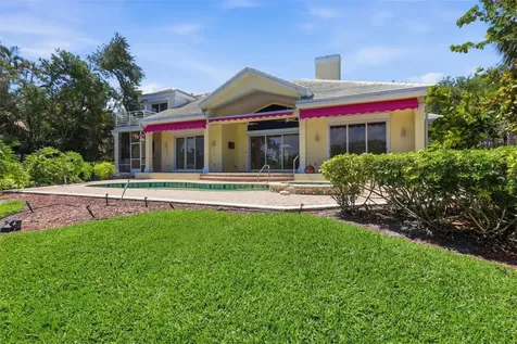 3344 Sabal Cove Lane Longboat Key FL 34228