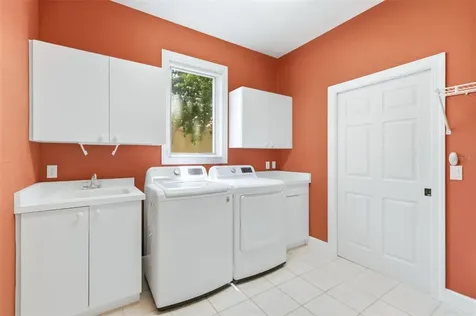 3344 Sabal Cove Lane Longboat Key FL 34228