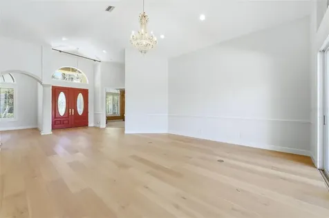 3344 Sabal Cove Lane Longboat Key FL 34228