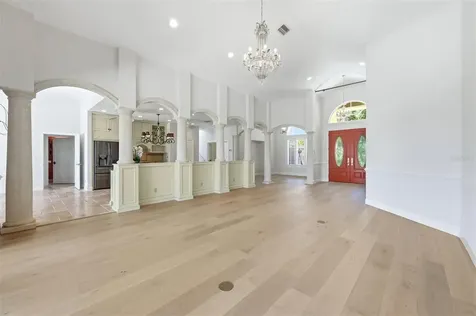 3344 Sabal Cove Lane Longboat Key FL 34228