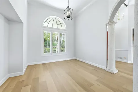3344 Sabal Cove Lane Longboat Key FL 34228