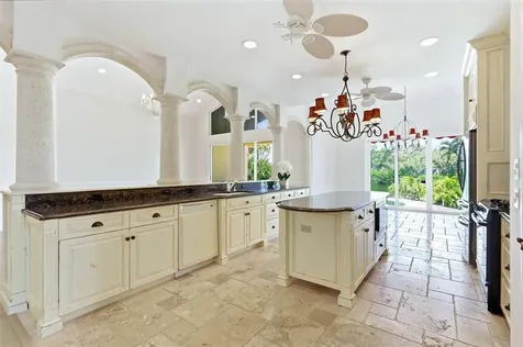 3344 Sabal Cove Lane Longboat Key FL 34228