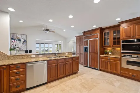325 Magnolia Street Windermere FL 34786
