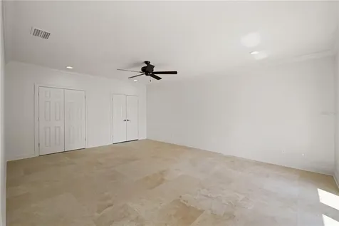325 Magnolia Street Windermere FL 34786