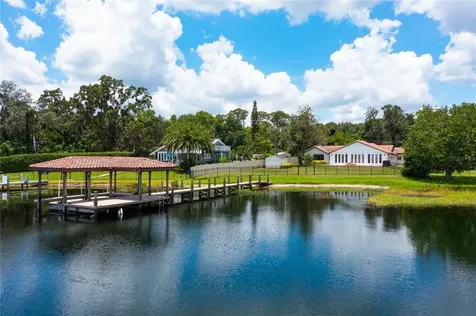 325 Magnolia Street Windermere FL 34786