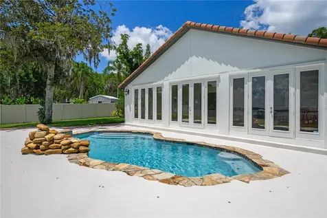 325 Magnolia Street Windermere FL 34786