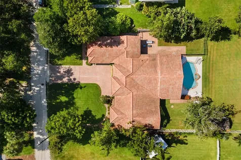 325 Magnolia Street Windermere FL 34786