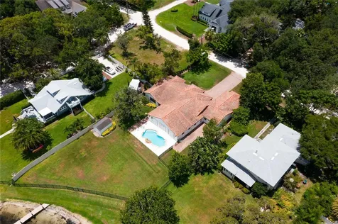 325 Magnolia Street Windermere FL 34786